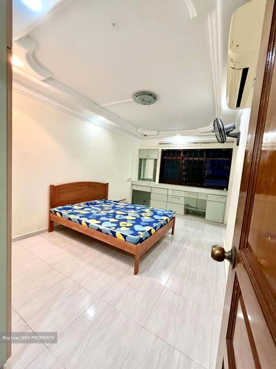 Blk 150 Tampines Street 12 (Tampines), HDB 4 Rooms #619924301
